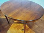KERSELAAR  TAFEL KOOPJE, COPY ANTIEK, Nieuw, Ophalen of Verzenden, Kersenhout
