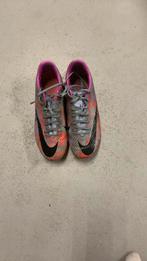 Nike 41 voetbalschoenen, Sport en Fitness, Voetbal, Gebruikt