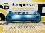 BUMPER Suzuki Splash 2012-2016 71811-85L Achterbumper 1-E7-1, Gebruikt, Ophalen of Verzenden, Bumper, Achter