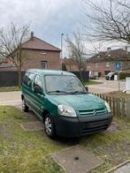 Citroen berlingo 1.4 benzine zonder keuring voor verkoop, Auto's, 4 deurs, Berlingo, Handgeschakeld, Particulier