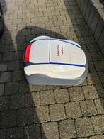 À vendre robot tondeuse Honda HD1000., Jardin & Terrasse, Enlèvement, Comme neuf