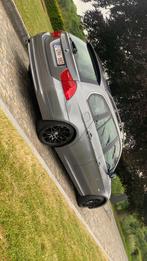 Bmw serie 3 e91, Auto-onderdelen, Overige Auto-onderdelen, Ophalen, Gebruikt, BMW