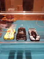 Hot wheels, Enlèvement ou Envoi, Voiture