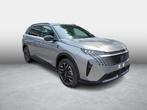 Peugeot 5008 1.2 HYBRID 145 e-DSC6 GT, Auto's, Peugeot, Stof, Gebruikt, Elektrische ramen, 136 pk