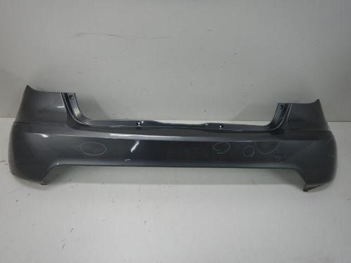 Mercedes-Benz A-Klasse W169 Achterbumper, Auto-onderdelen, Carrosserie, Bumper, Mercedes-Benz, Achter, Gebruikt, Ophalen of Verzenden