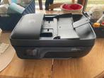 Imprimante nb/coul avec chargeur comme neuve HP, Informatique & Logiciels, Imprimantes, Wi-Fi intégré, Enlèvement ou Envoi, HP