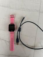 Kidizoom dx2, Ophalen, Gebruikt