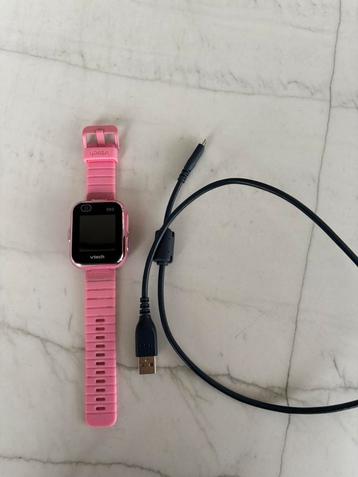 Kidizoom dx2 beschikbaar voor biedingen