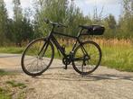Merida Koersfiets, Fietsen en Brommers, Ophalen, Zo goed als nieuw, Meer dan 20 versnellingen, 28 inch