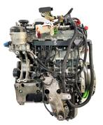 BMW 3-serie E90 E91 E91 E92 E93 1.6 N43B16A N43-motor, Auto-onderdelen, Ophalen of Verzenden, BMW