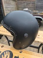 Caberg Freeride X Jet Helm, Ophalen, Zo goed als nieuw