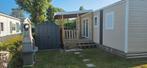 Mobilhome camping saint hubert merlimont France   5 étoiles
