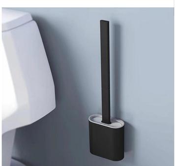 Toiletborstel  beschikbaar voor biedingen