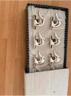 Petits canards déco pour la table, Antiquités & Art, Enlèvement ou Envoi