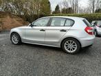 Bmw 1.6 benzine km 218.000, Auto's, Bedrijf, Euro 4, ABS, Te koop