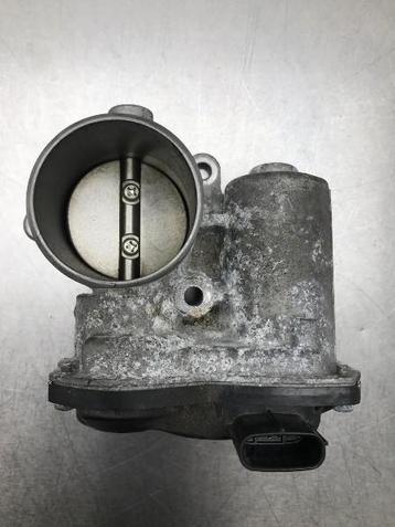 GASKLEPHUIS Suzuki Baleno (EW / FW) (01-2016/-) (160007U25) beschikbaar voor biedingen