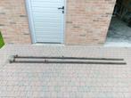 spanvijzen, Doe-het-zelf en Bouw, Ophalen, Gebruikt