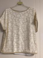 Nieuwe thirt / blouse van Rtb (164), Ophalen, Meisje, Overhemd of Blouse, Nieuw