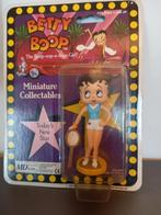 betty boop md toys, Collections, Comme neuf, Enlèvement ou Envoi
