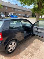 Volkswagen Polo 1.4 TDI - 2004 - €1000 export/merchand, Auto's, Diesel, Particulier, Te koop, Polo