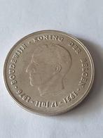 30 zilverstukken van 250 frank 1976 boudewijn zie beschrijv, Setje, Zilver, Ophalen of Verzenden, Zilver