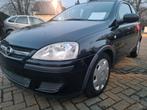 Opel Corsa / Benzine, Particulier, Euro 4, Corsa, Te koop