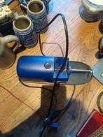 Machine a cigarettes, Ophalen, Zo goed als nieuw