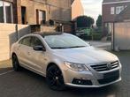2009 passat cc R-line 2.0 diesel, Auto's, Volkswagen, Bedrijf, Te koop