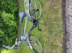 Jongens of kleinere herenfiets BATAVUS JAKIMA, Fietsen en Brommers, Ophalen, Zo goed als nieuw, Versnellingen