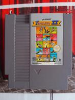 Jeu Nes Track & Field, Consoles de jeu & Jeux vidéo, Jeux | Nintendo NES, Sport, 2 joueurs, Utilisé, Enlèvement ou Envoi
