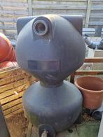 Stopzetting hobby koivijver, Dieren en Toebehoren, Karper of Koi