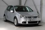 Volkswagen Golf 2.0i 16v FSI ~ automaat ~ PDC ~ (bj 2005), Auto's, Volkswagen, Automaat, Stof, Gebruikt, 4 cilinders