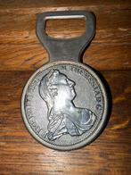 Soustracteur, Enlèvement ou Envoi, Comme neuf