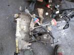 Boite de vitesses Citroen C2 1.1i 44kw 5V 2003-2008 LP/14945, Ophalen, Gebruikt
