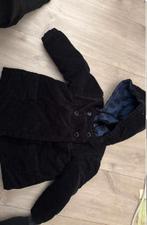 Winterjas maat 80, Enlèvement ou Envoi, Comme neuf, Zara, Fille