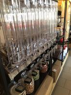 Vente de marchandises - boutique sans emballage - zero waste, Enlèvement ou Envoi