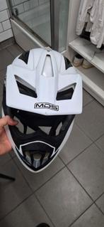 Helm maat xs, Motoren, Ophalen of Verzenden