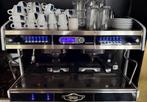 Machine à Café, Electroménager, Autres modèles, Enlèvement ou Envoi, Café en grains, 2 à 4 tasses