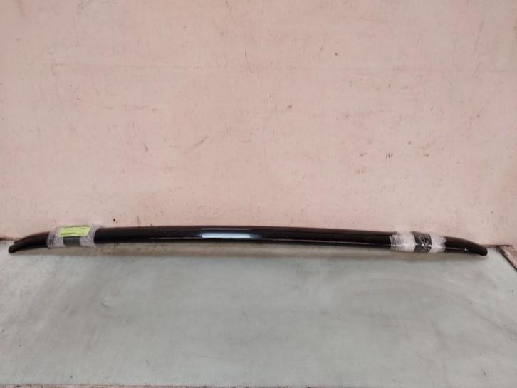 DAKDRAGER SET Skoda Elroq (|5LJ860025A041|5LJ860026A041|), Auto-onderdelen, Carrosserie, Skoda, Gebruikt