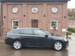 Skoda Octavia SW 1.0TSI 2021 "Virtual Cockpit" 109.000km, Autos, Achat, Euro 6, Garantie prolongée, Boîte manuelle