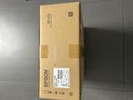 Epson beamer, Audio, Tv en Foto, Beamers, Ophalen, Nieuw, Epson H846B