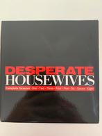 Complete serie Desperate Housewives op dvd, Vanaf 16 jaar, Boxset, Ophalen of Verzenden, Zo goed als nieuw