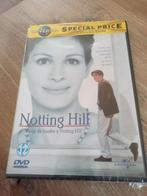 Notting Hill, Ophalen, Nieuw in verpakking