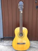 Guitare Classique MUSIMA RESONATA 7/8, Ophalen