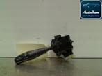 KNIPPERLICHTSCHAKELAAR Sirion 2 (M3) (|173648|8414013010|), Auto-onderdelen, Gebruikt, Daihatsu