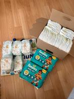 Pampers maat 2 (215st), Diversen, Ophalen