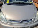 Motorkap van een Citroen Xsara Picasso (KDDC), Gebruikt, -, Ophalen of Verzenden, -