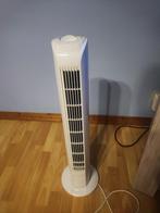Ventilateur colonne, Ophalen, Gebruikt, Torenventilator