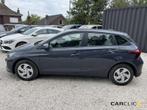 Hyundai i20 *New*carplay*camera*, Euro 6, Bedrijf, Handgeschakeld, 59 kW