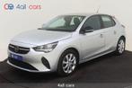 Opel Corsa, Auto's, Voorwielaandrijving, 118 g/km, Stof, 1199 cc